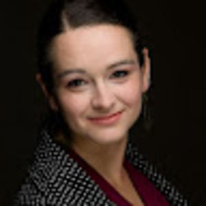 Meet your Posher, Melien